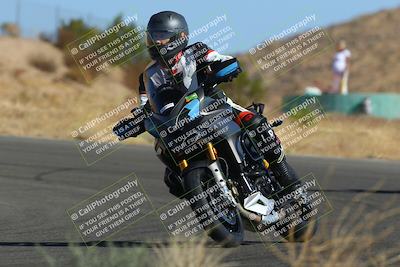 media/Sep-21-2024-TrackXperience (Sat) [[01aa277b37]]/Level 3/10am (Turn 12)/